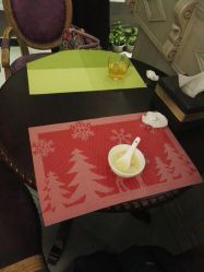 -法国安杰玛SPA会所