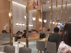 -池奈·咖喱蛋包饭(熙地港店)