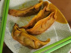 -清真蒋有记(老门东店)