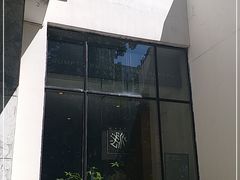 -法派1855(东湖别墅店)