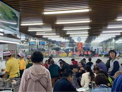-穗银肠粉店(东川路店)