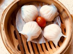 -点都德(汇盈广场店)