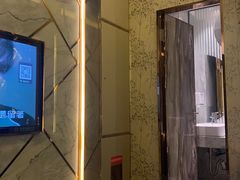 -堂会·KTV·自助餐·团建聚会(天河店)