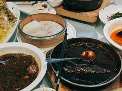 -忆家一宴(大木桥路旗舰店)