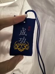 -北京美中宜和北三环妇儿医院