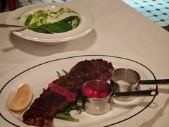 -Ponte 意大利餐厅