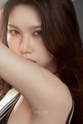 -onlygirl摄影美学馆高端定制(江滩店)