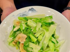 -肥佬椰子鸡(文锦渡店)