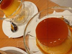 -鼎泰丰(德基广场店)