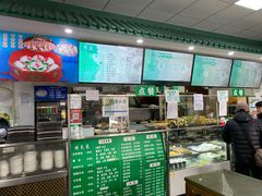 -护国寺小吃(东四店)
