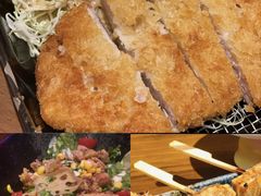 -白石的深夜食堂(济南万象城店)