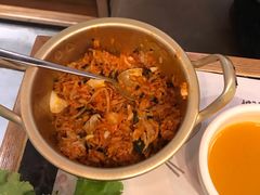 -一品诚记烤肉·甄选店(中南路店)