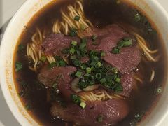 -品大三·南京菜(大行宫店)
