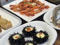 -旺来排档
