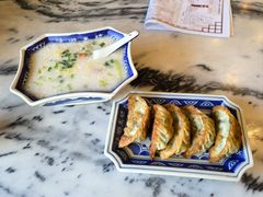 -渔乡米坊·岭南传统小吃专门店(天河龙口西店)