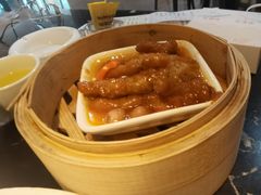 -金塘胜宴(石湾店)