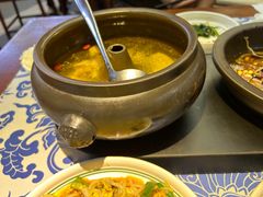 -云海肴·云南菜(南强街总店)
