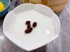 -宽尺巷鱼蛙自助火锅(虎丘钻石广场店)