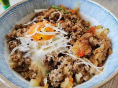 -春笙食堂.丼饭拉面寿司(GOGO新天地店)