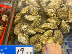 -雅盛品931海鲜酒家