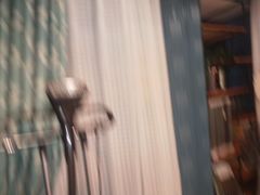 -山东怡康居装饰有限公司