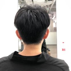 -ON STAR SALON