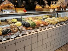 -黑草莓(重庆路店)