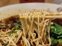 -贰拾捌味·宜宾燃面(春熙路旗舰店)