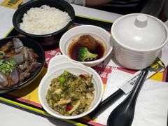 -老娘舅(吴山路店)