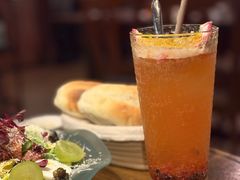 -夏朵花园(复兴西路店)