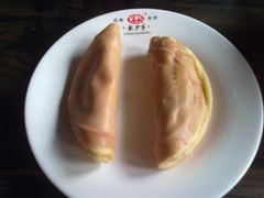 201208262348-龙抄手(文殊坊店)