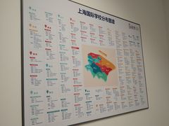 -菠萝国际教育专注Alevel·IGCSE·IB·AP·托福雅思培训辅导(静安校区)