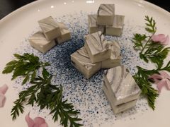-翠湖轩中餐厅(昆明翠湖宾馆店)