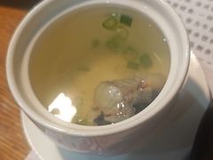 -松坂屋日料自助(长城路店)