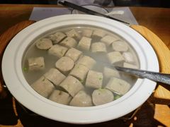 -宋小谨·泉州菜(西沙湾店)