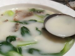-德缘烤鸭店(大栅栏店)