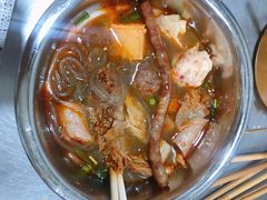 -胖子水煮(铁路三村无任何分店)