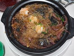 -大碗居·烤鸭·鱼头泡饼(天坛东门店)