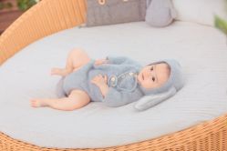 点击看大图 -Angel Fish photography 儿童摄影工作室(亚运村店)