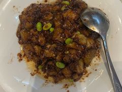 -到家尝北京菜(西坝河店)