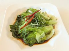 -天顺渔港·海景餐厅(星海广场店)