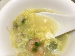 -金春禧(英雄山路旗舰店)