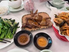 -五谷芳乳鸽王(海景店)