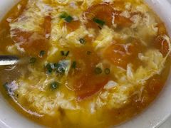-湘赣风味小厨(娄葑老店)