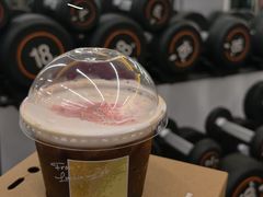 -金茂览秀城