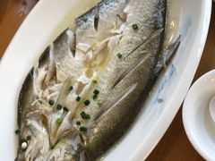 -品鲜村农家菜·阳澄湖大闸蟹(总店)