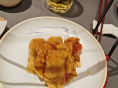 粿肉卷-小炳胜(卓悦中心店)