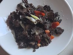 -水边(郯城店)