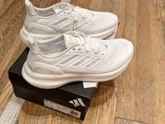 -利群胶州购物广场(澳门路店)