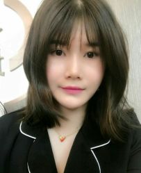 -Hair造型
